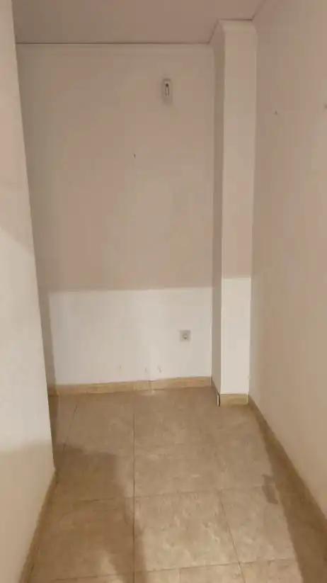 Flat with lift for sale in Carrer de Goya, imagen 14