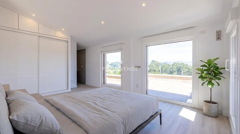 Photo 4 of Houses for sale in Bordóns, Sanxenxo