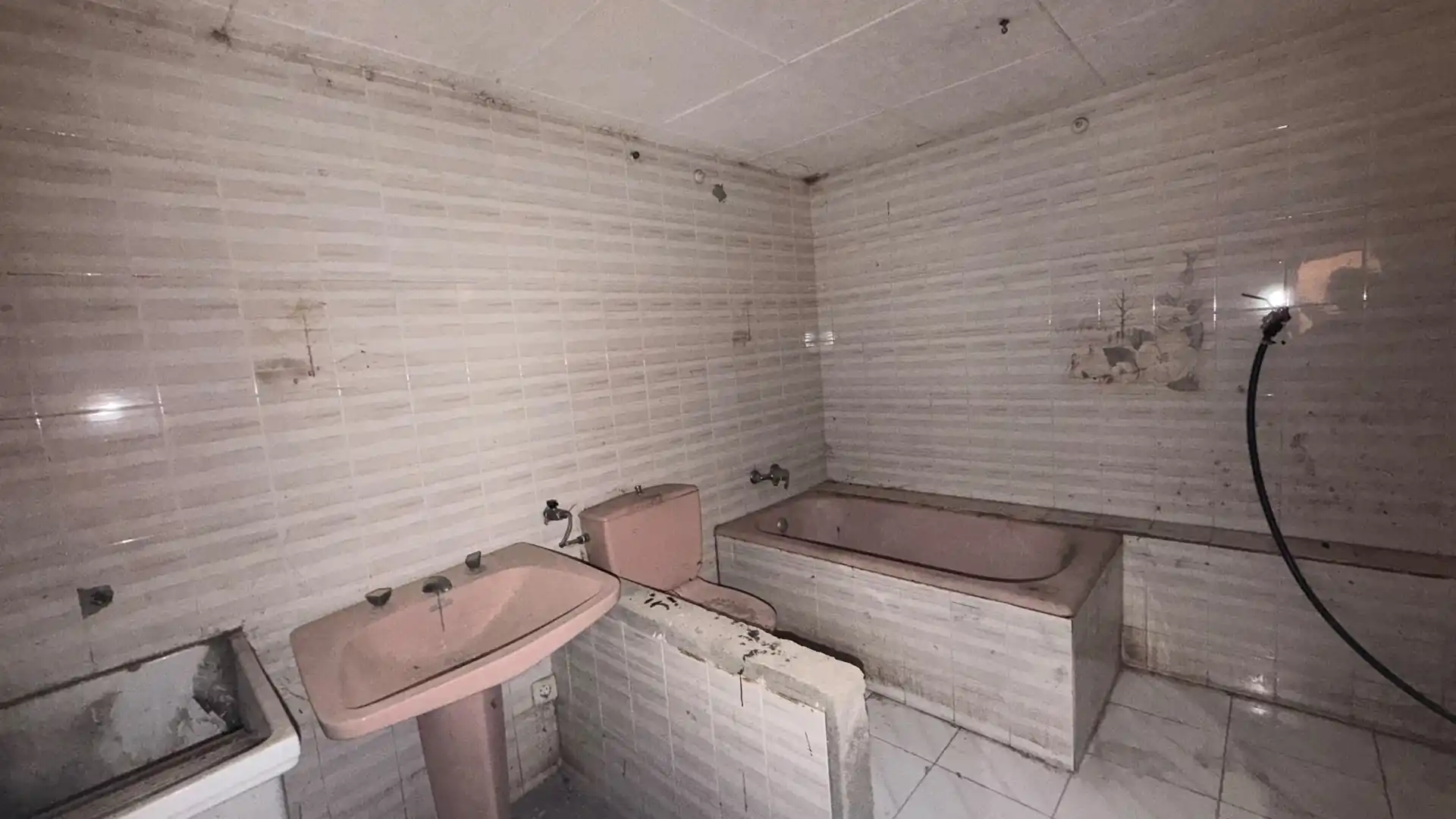 Chalet en venta en C/ Mas Boada, imagen 16