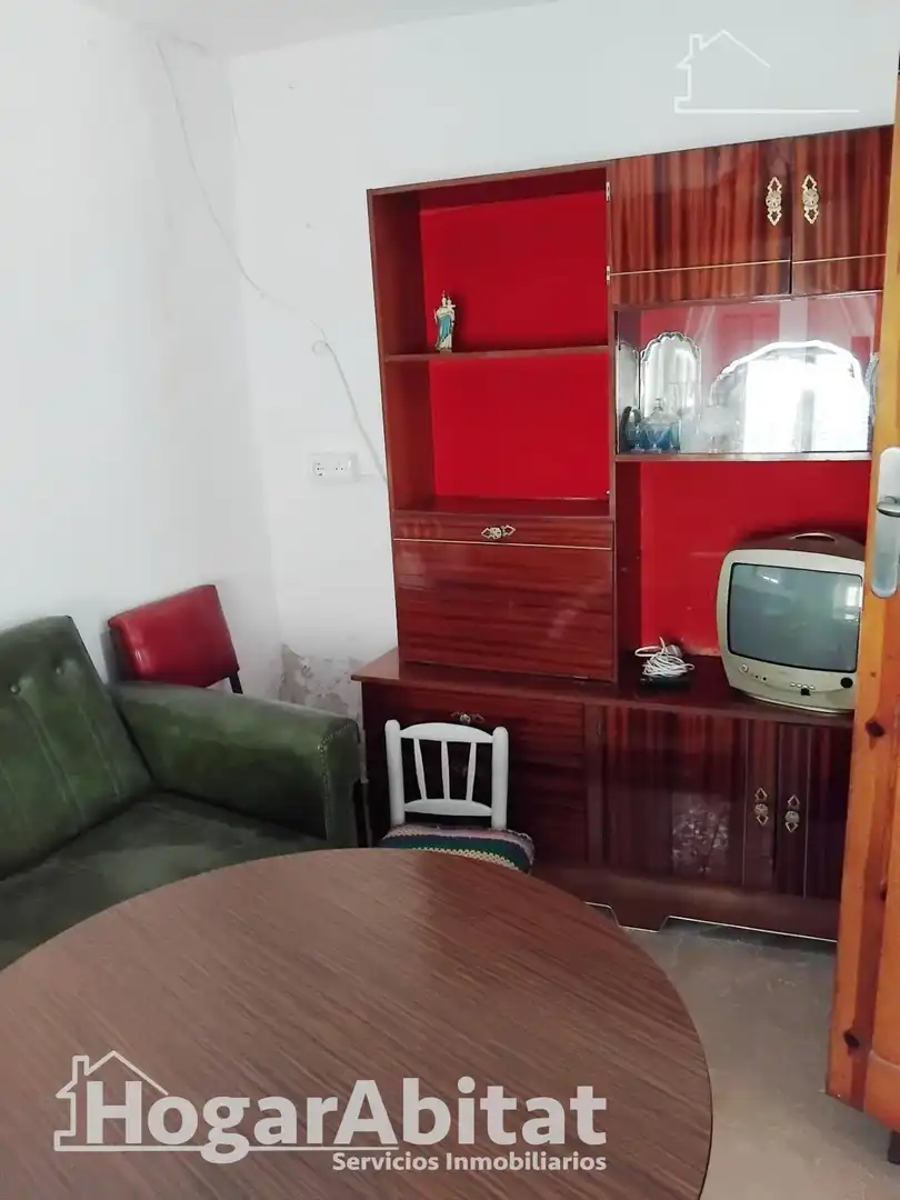 Haus zum Verkauf in Calle de Teresa Cascajo, imagen 8