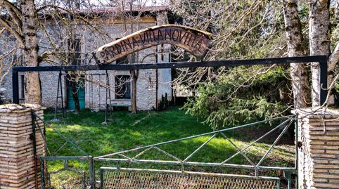 Photo 2 of Country homes for sale in Afueras Arbues, Bailo, Huesca