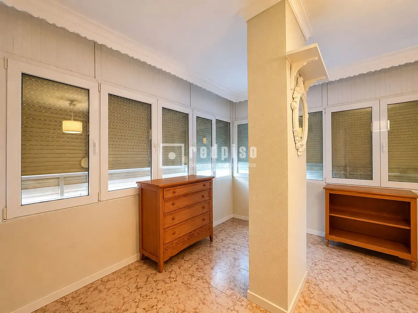 Appartamento con ascensore in vendita a de Sor Teresa Prat, imagen 32