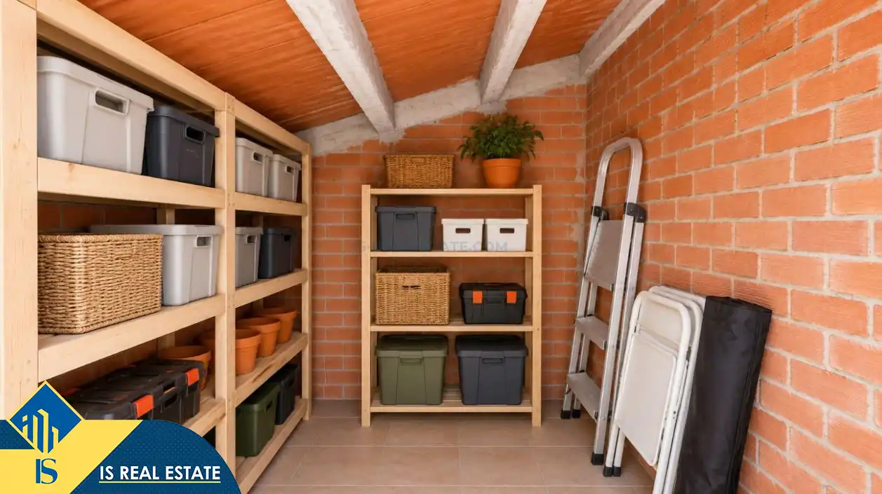 Casa o xalet en venda en Torrevieja amb Calefacció, Terrassa i Traster