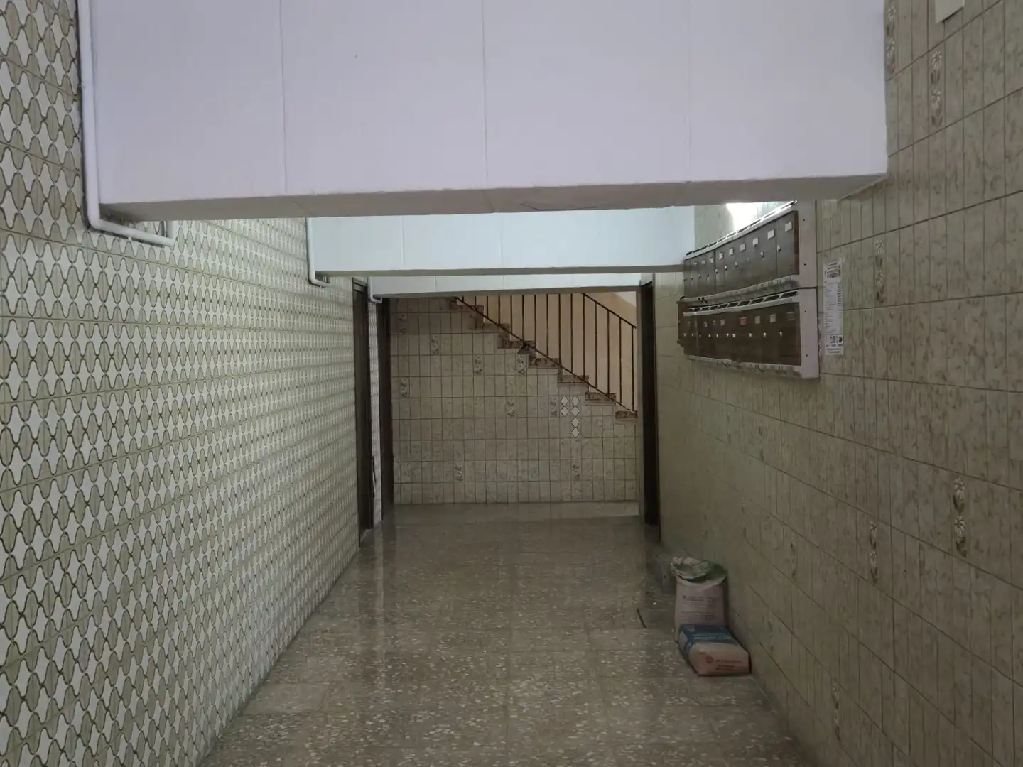 Piso en venta en Carrer de Mossèn Jacint Verdaguer, imagen 10