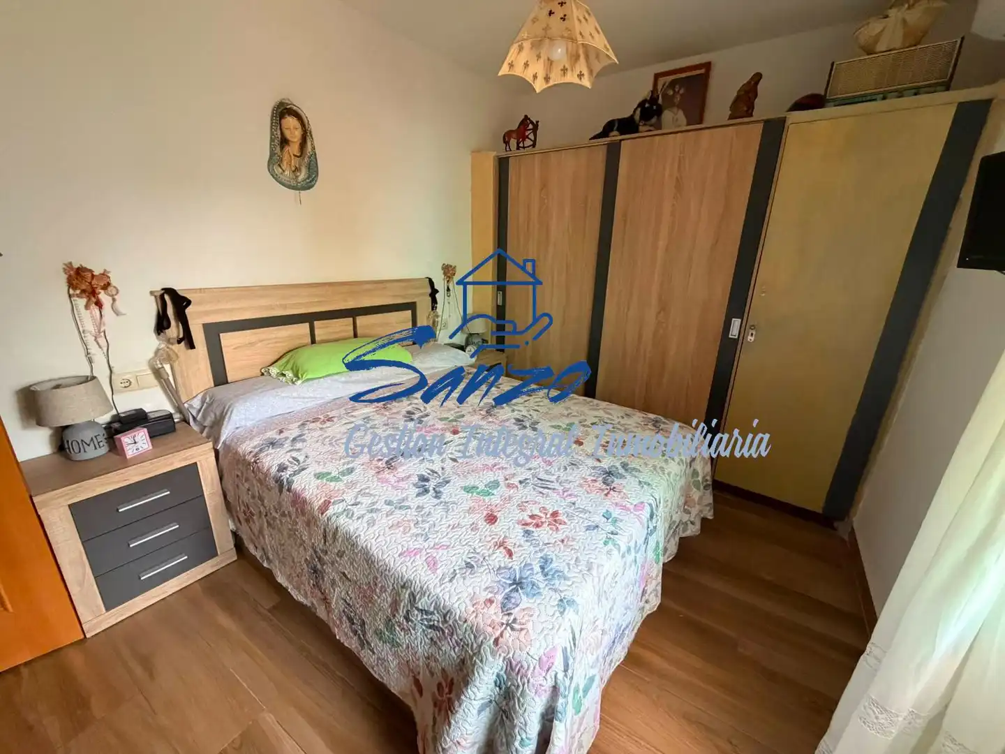 Haus zum Verkauf in Casco Histórico, imagen 5