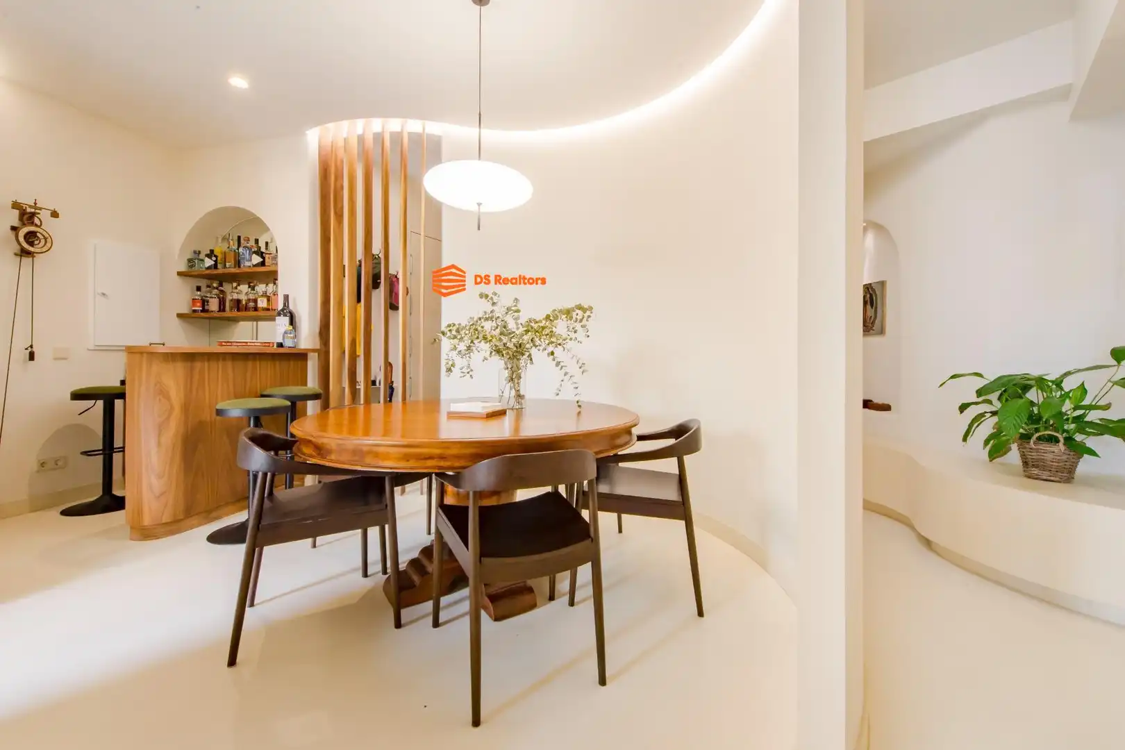 Flat with lift for sale in Barrio de Salamanca, imagen 6