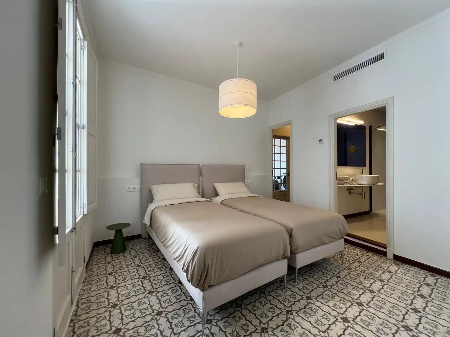 Casa con jardín en venta en Felanitx Poble, imagen 3