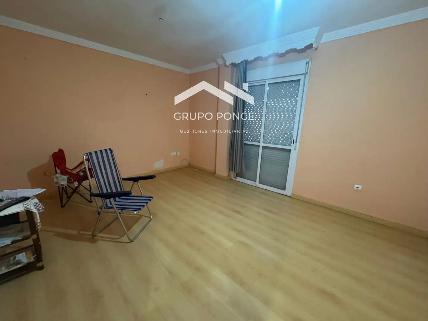 Flat with pool for sale in Centro, imagen 10