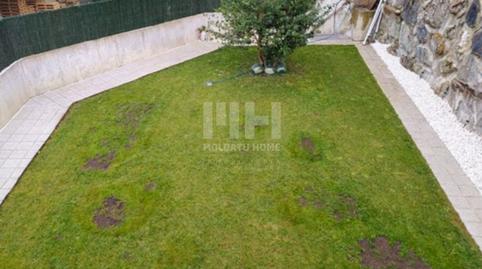 Foto 2 de Pis en venda a Amezketa, Gipuzkoa