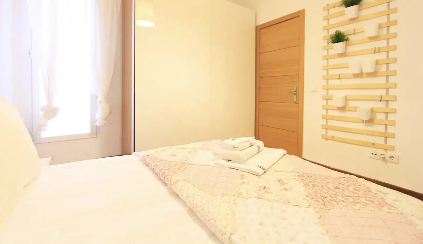 Flat to rent in N/A, imagen 5