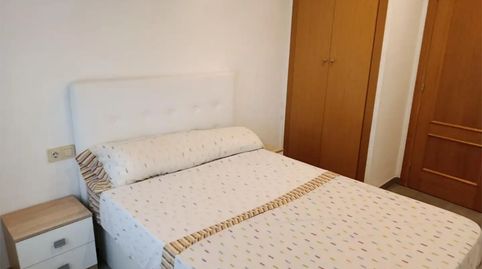 Foto 3 de Habitació a Carrer Vinyals, 4, L'Alcora, Castellón