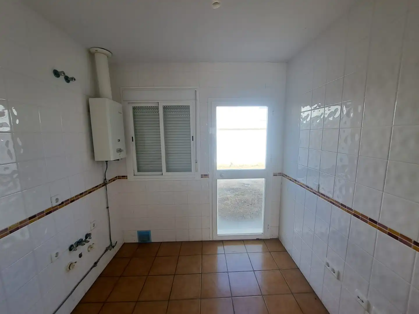 Detached house for sale in C/ Estornino, imagen 4