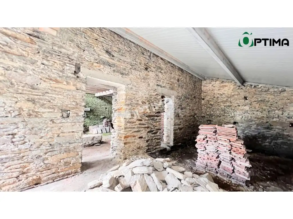 Casa en venda a Forcarei, imagen 17