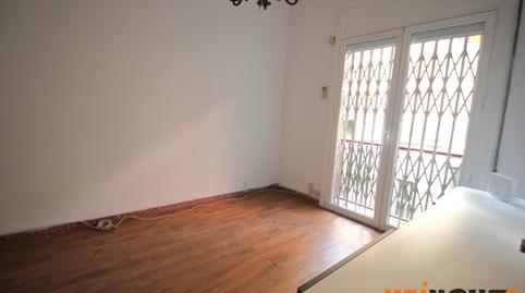 Foto 3 de Pis en venda a Carrer de Sugranyes, Sants-Badal, Barcelona