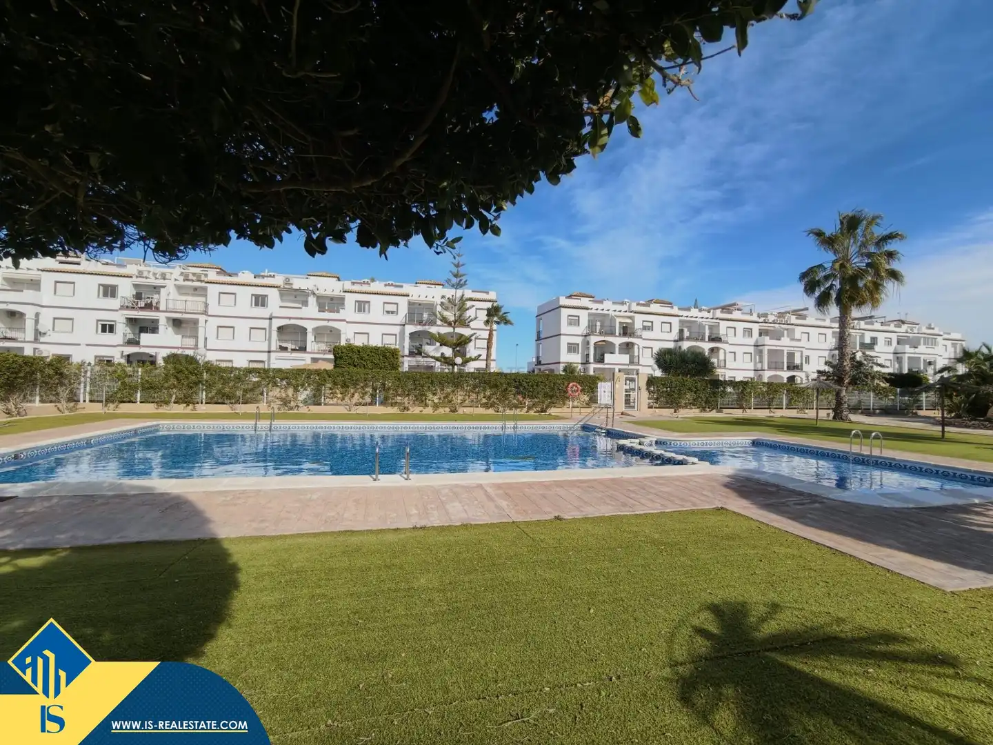 Ático con piscina en venta en Los Balcones - Los Altos, imagen 65