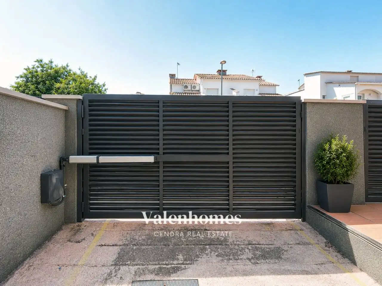 Casa in vendita a Palau-solità i Plegamans, imagen 60