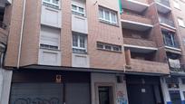 Exterior view of Flat for sale in Talavera de la Reina