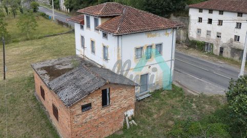 Foto 3 de Casa o chalet en venta en Villampero, Salas, Asturias