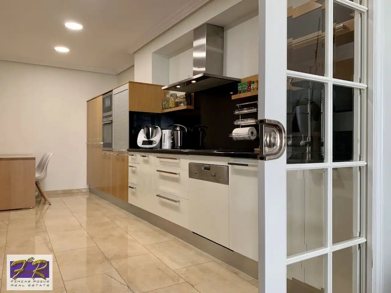 Villa zum Verkauf in Ciutadella, imagen 32