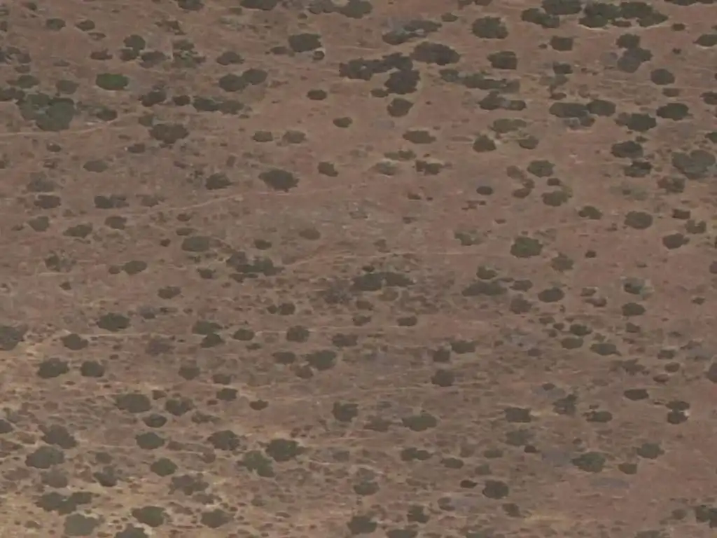 Terreny residencial en venda a Lugar Paraje Valdelazor Te