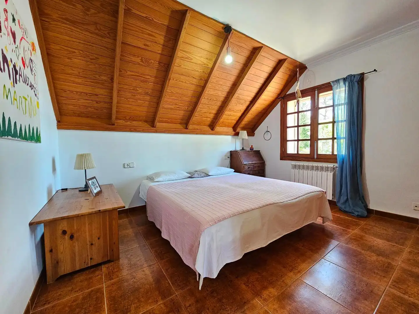 Villa mit Pool zum Verkauf in Lloret de Vistalegre, imagen 28
