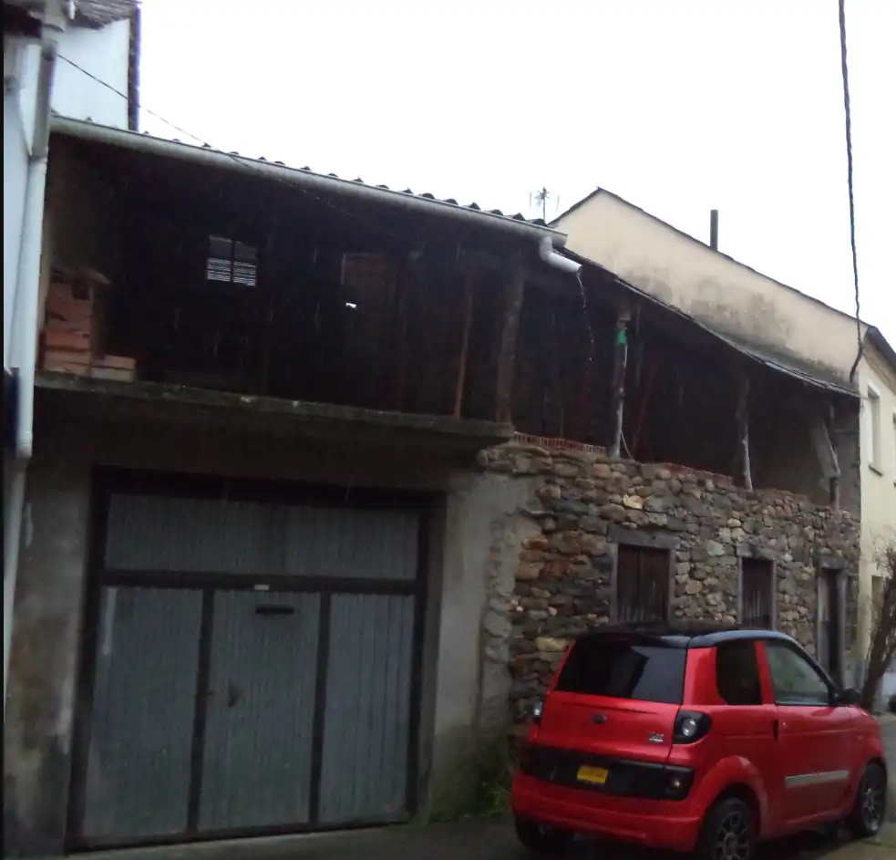 Casa in vendita a Calle Dos 8, imagen 3