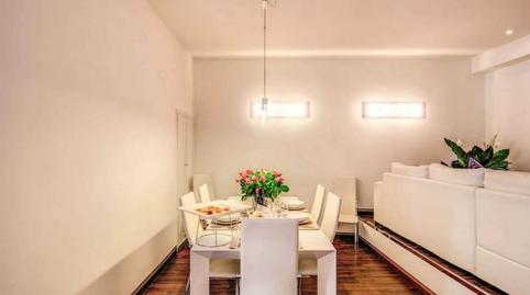 Photo 4 of Flat to rent in Carrer D'albagés, La Bordeta, Lleida