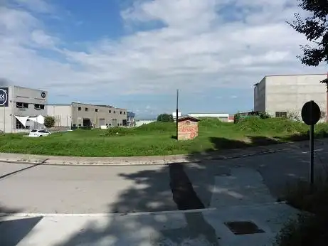 Terrenos y solares en venta en de la Industria, imagen 7