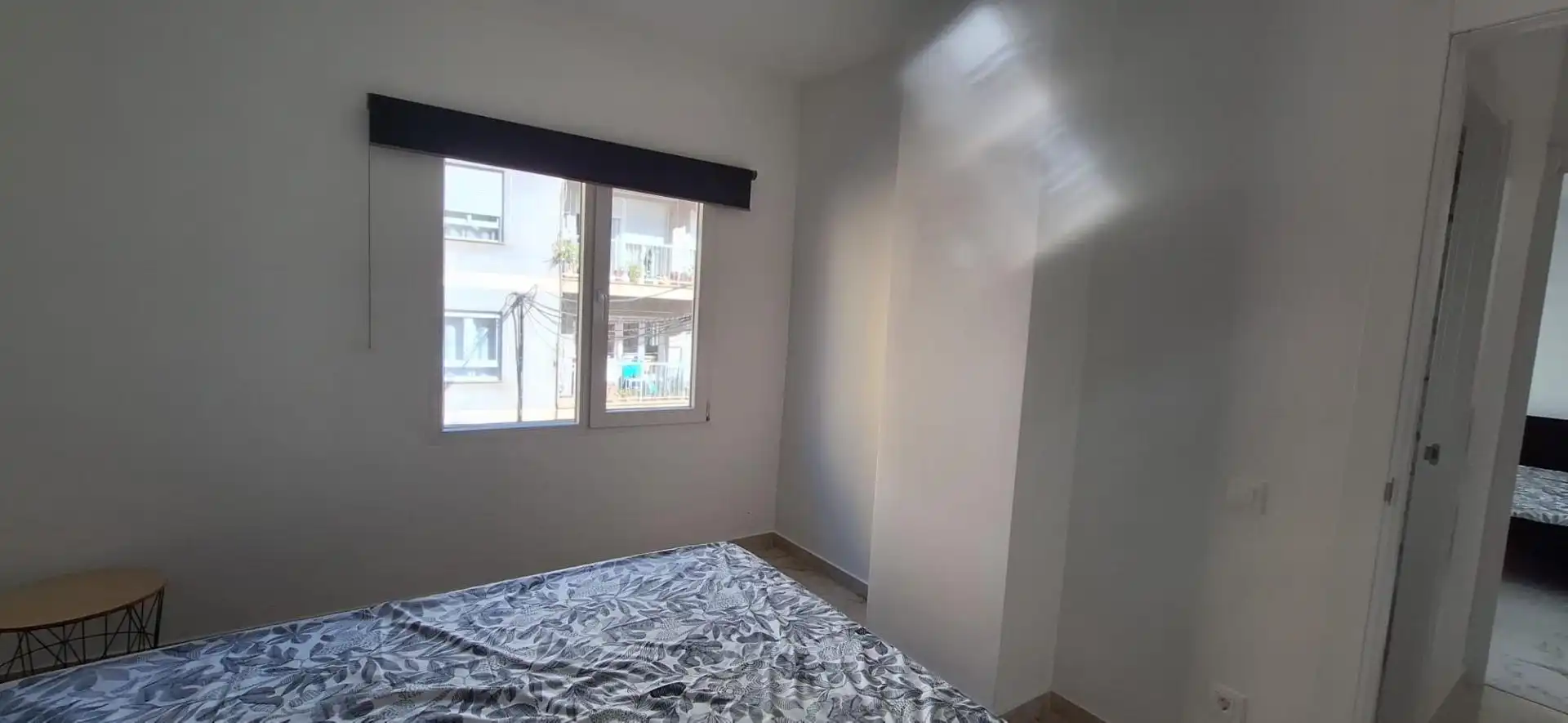 Apartamento en venta en Playa del Cura, imagen 14
