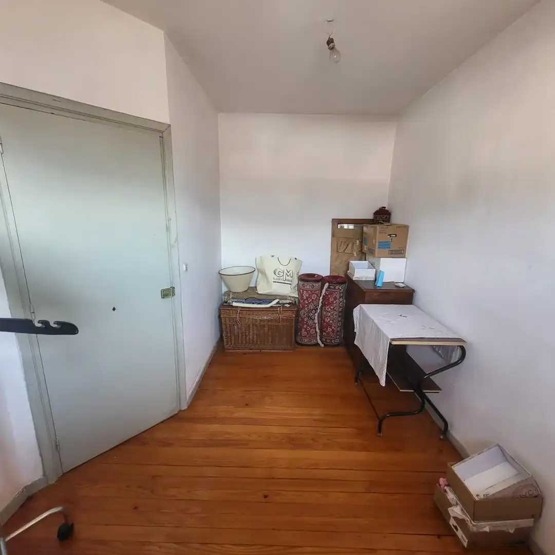 Flat for sale in Indautxu