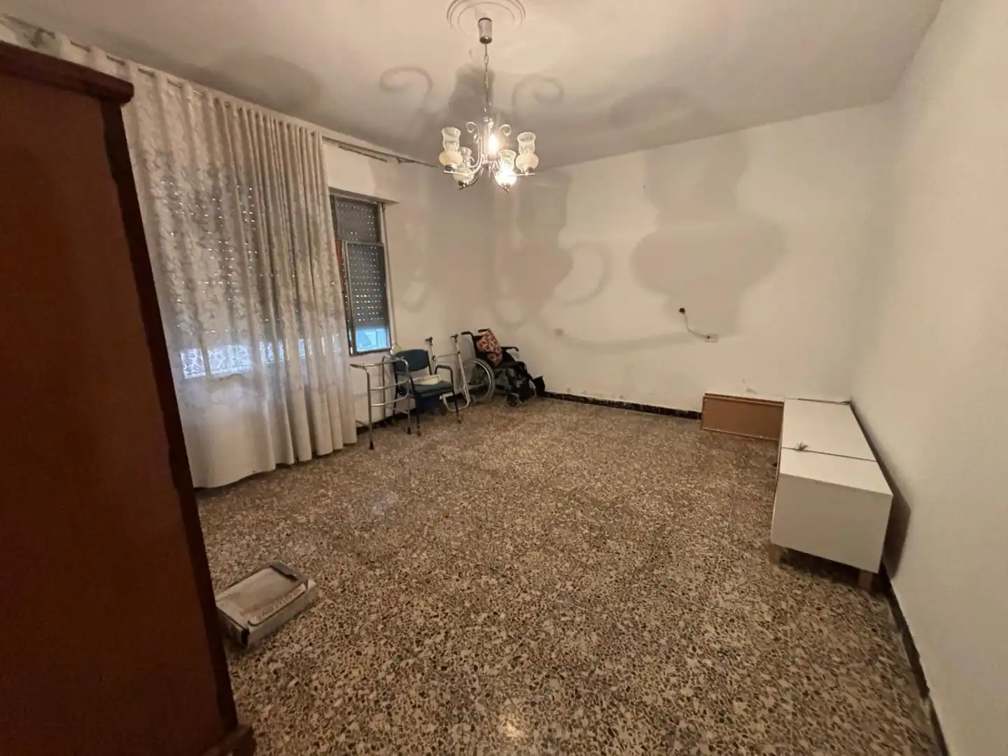 Wohnung zum Verkauf in TRavesia 4, imagen 18