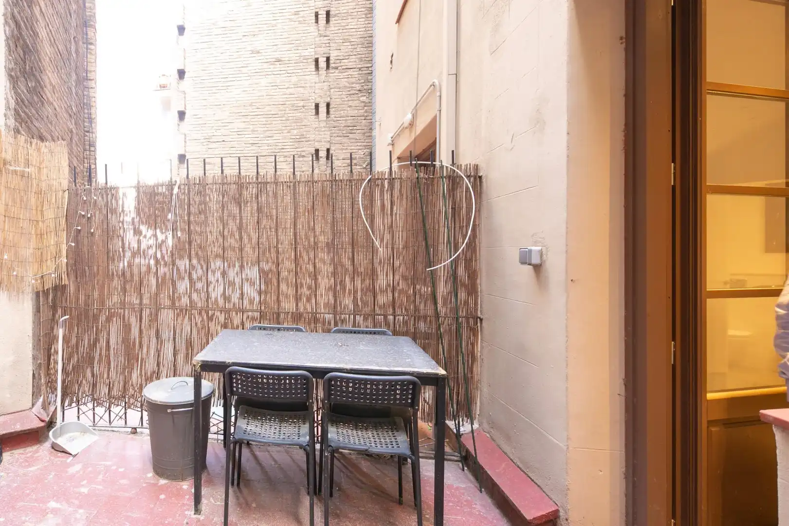 Wohnung mit Terrasse zum Verkauf in Avenida PARAL.LEL, imagen 20