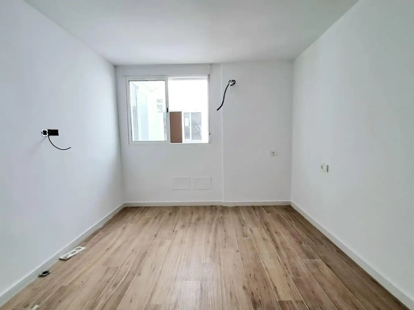 Habitación de Casa o chalet en venta en Águilas con Terraza, Trastero y Balcón