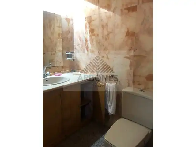Local comercial en venda a Rúa de Zaragoza, imagen 2