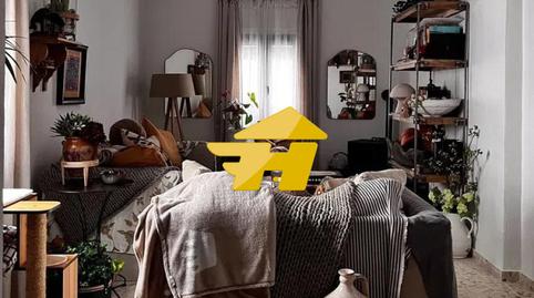 Photo 3 of Single-family semi-detached for sale in Zuheros, Córdoba