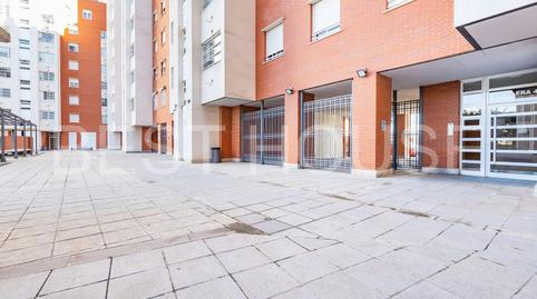 Photo 3 of Flat for sale in El Carmen,  Murcia Capital