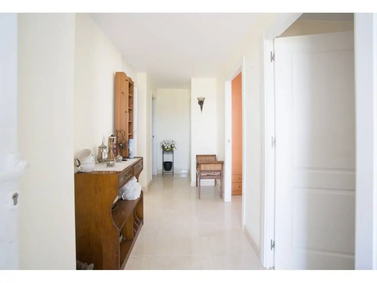 Casa con giardino in vendita a Calle Arenys de Mar 49, imagen 41