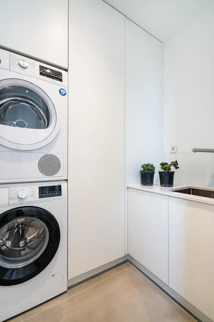 Flat with lift for sale in Calle Calle Mártires Concepcionistas 18, imagen 18