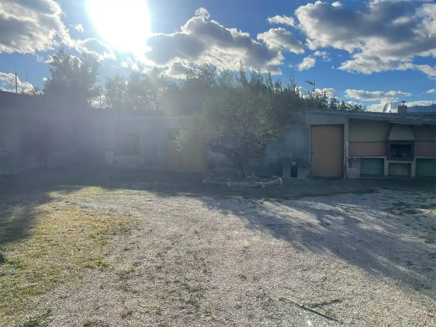 Casa o xalet en venda en Roquetes amb Piscina