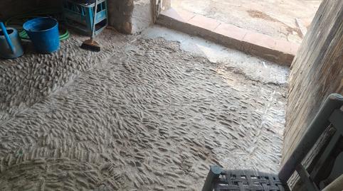 Foto 4 de Finca rústica en venda a N/a, -1, Sierra Engarcerán, Castellón