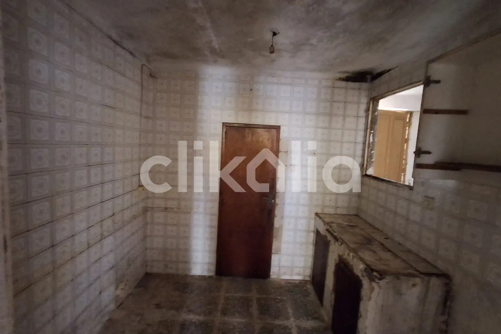 Casa en venda a Fernán-Núñez, imagen 10