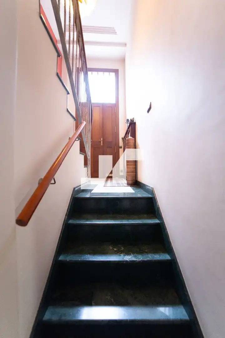 Casa en venta en Guzmán el Bueno, imagen 4