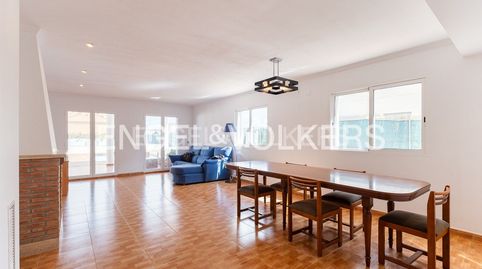 Foto 5 de Casa o chalet en venta en La Conarda - Montesano, Bétera