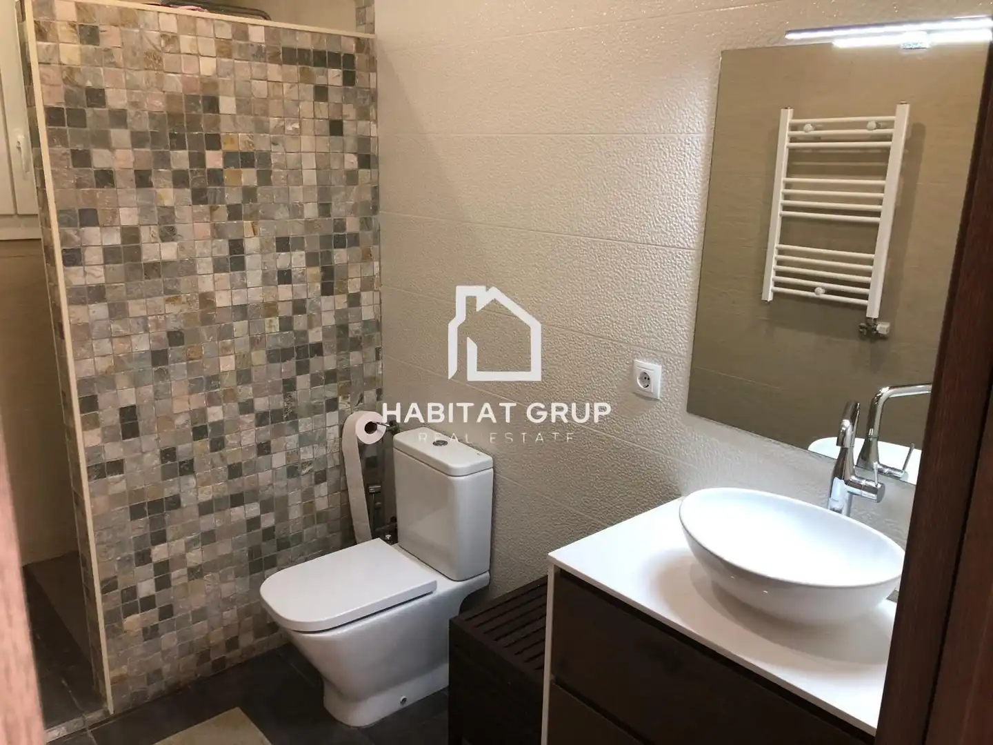 Casa con jardín en venta en Condado del Jaruco - Puigventós, imagen 23