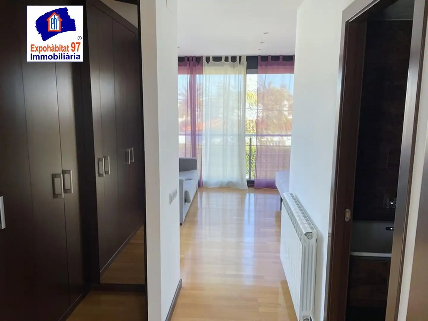 Maison avec piscine à vendre à Ardiaca - La Llosa, imagen 23