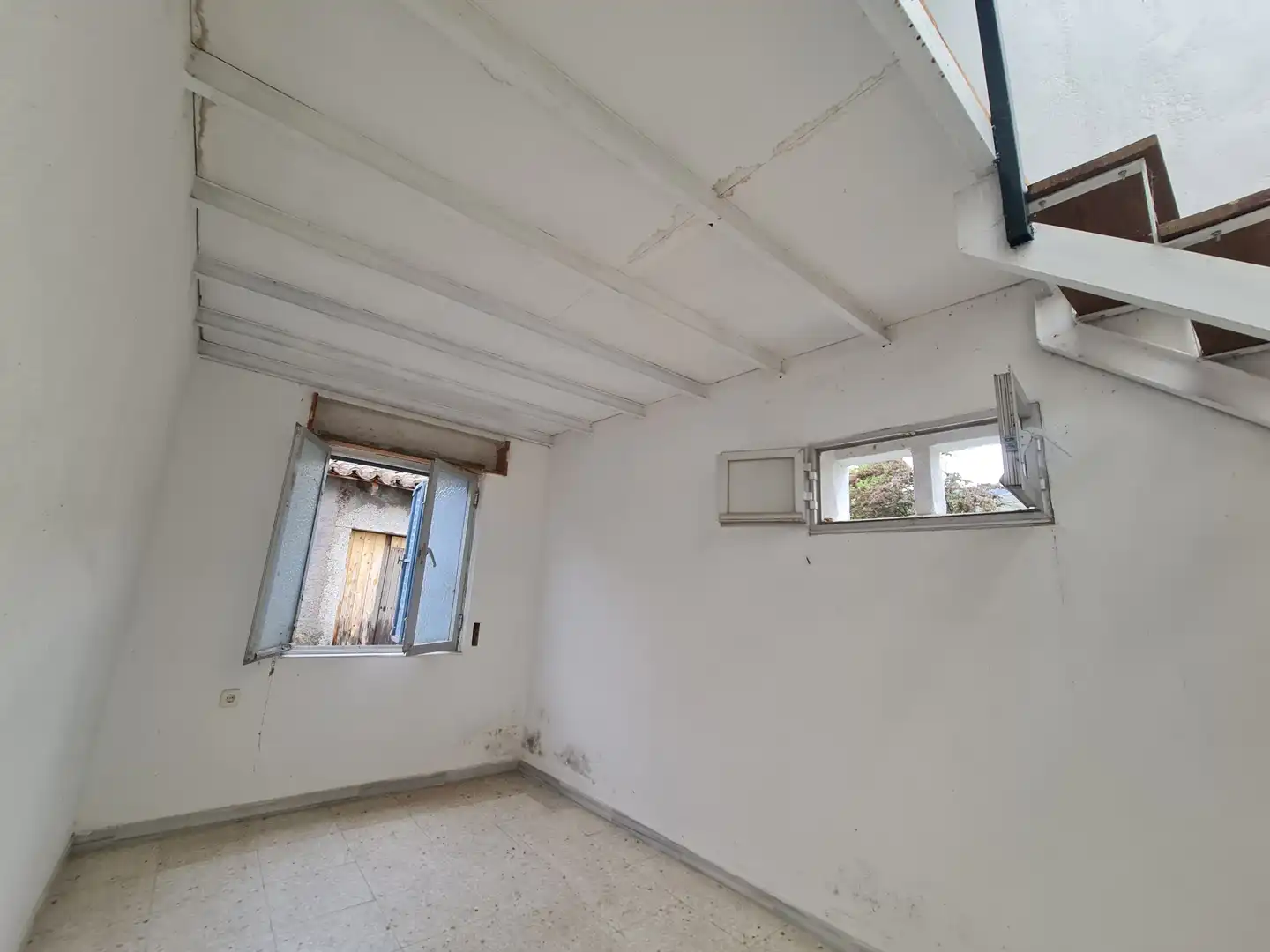 Casa o xalet en venda en Navacarros amb Terrassa i Balcó