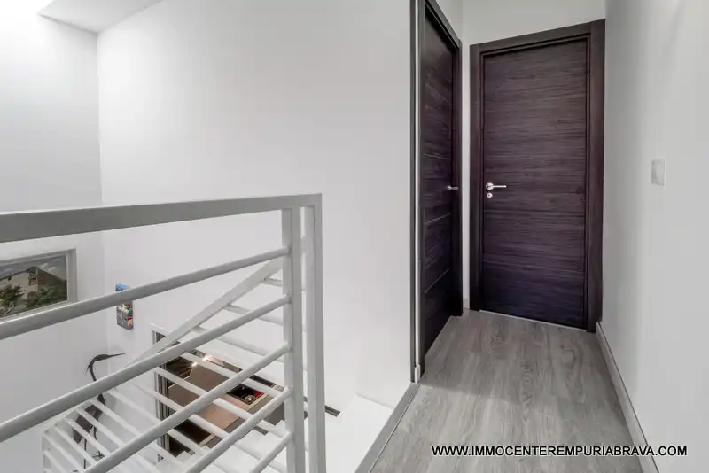 Casa o xalet en venda en Empuriabrava