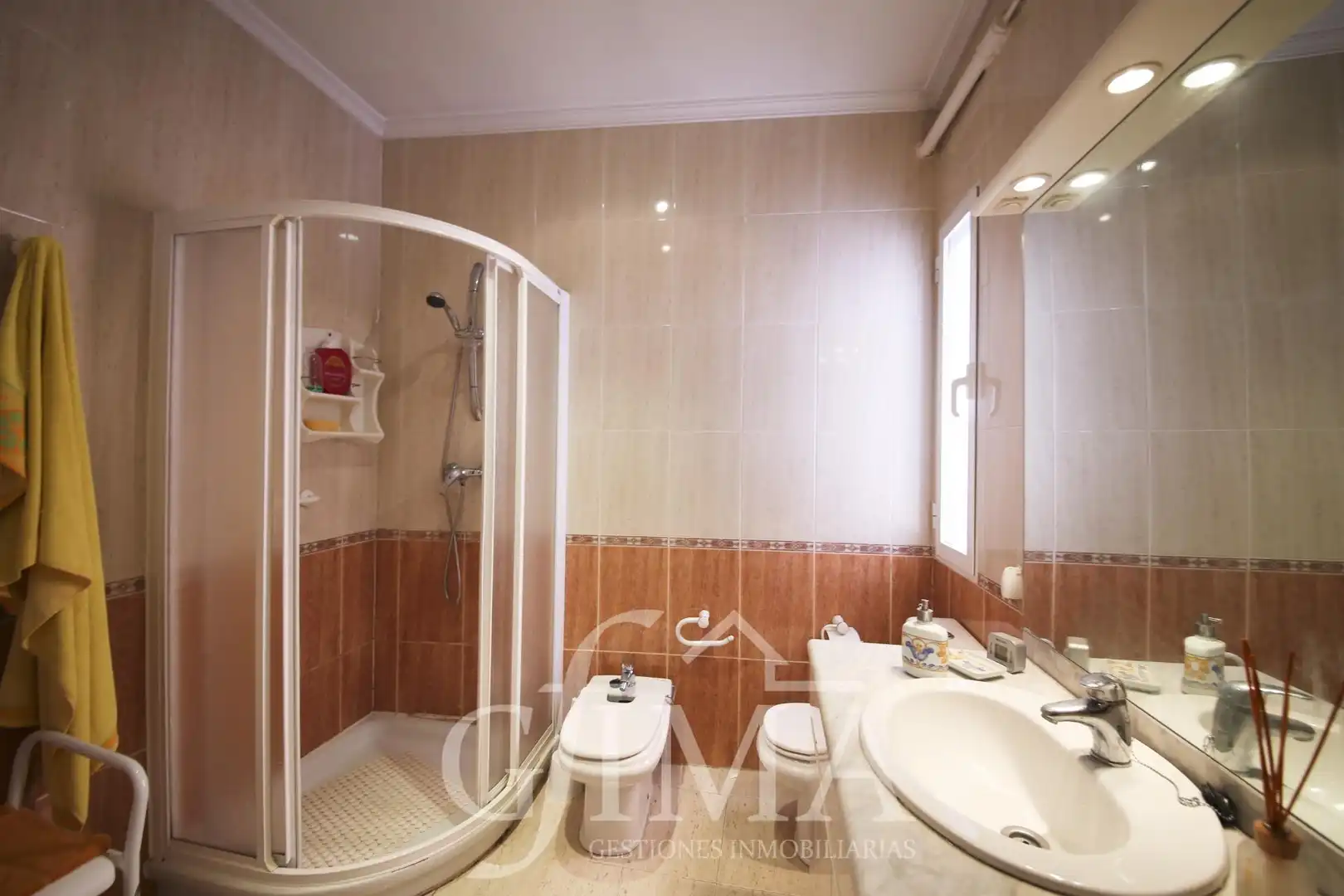 House with terrace for sale in Tomelloso, imagen 25
