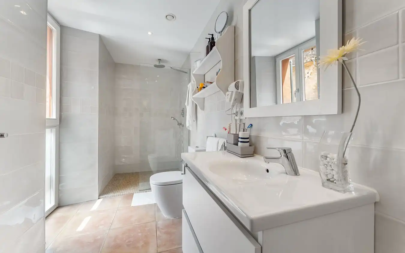 Hôtel à vendre à Sineu, imagen 25