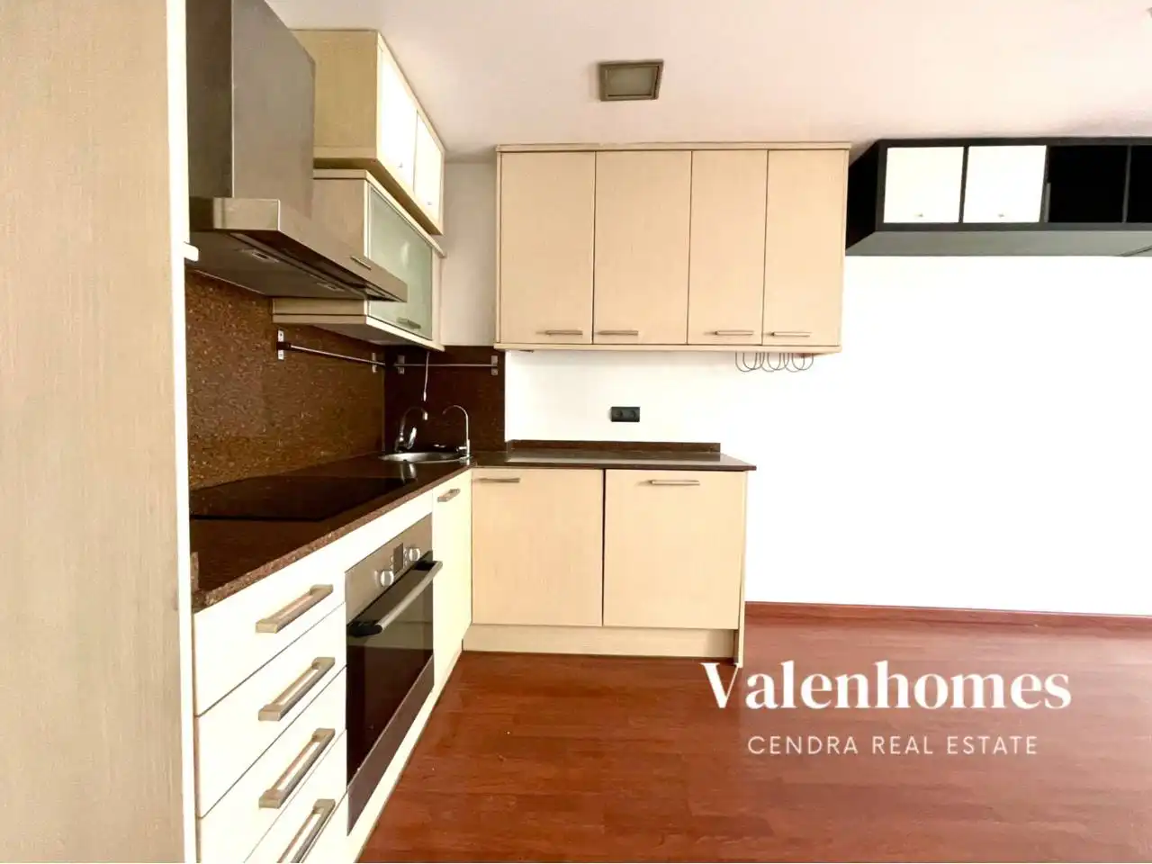 Wohnung zum Verkauf in Calle Topete, imagen 7